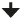 Icona desplegable
